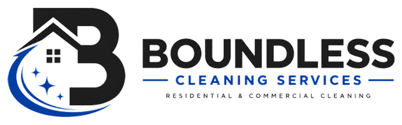 Boundless Cleaning Services
